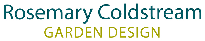 Rosemary Coldstream Logo